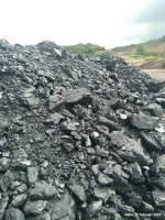COAL