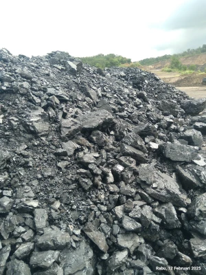 COAL