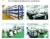 Import GSI Process 300 Watt Glass Tube High Power Laser Cut Metal from China