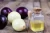 Import Premium Onion Oil for skincare and massage from South Africa