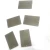 Import XinKang 99.99% Purity Titanium Plate 4N Metal Titanium Sheet for evaporation materials from China