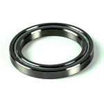 KG050CP0| KG050XP0 Thin Section Bearing  Ball Bearings