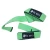 Import Wrist Support Lifting Strap from Pakistan