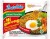 Import Indomie from Indonesia