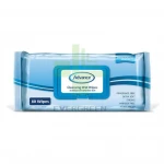 Wet Wipes,disposable Medical products,disposable Hygiene products﻿