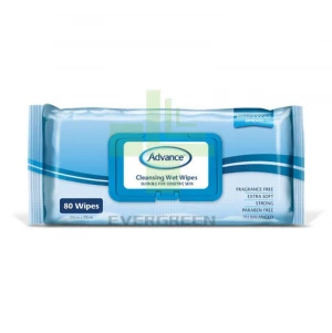 Wet Wipes,disposable Medical products,disposable Hygiene products﻿
