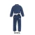 Import Karate Suit from Pakistan