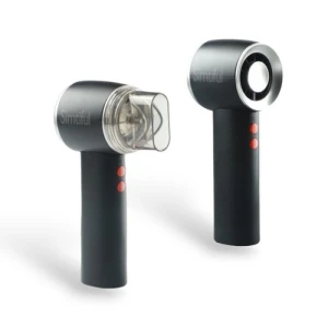 Portable Electric High Speed Turbo Rechargeable Fans