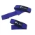 Import Wrist Support Lifting Strap from Pakistan