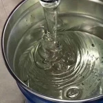 Silicone Resin