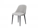 Marley Dining Chair