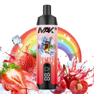 Spain EU Warehouse Bang Legend 120000 Puffs 120K 100000 Puff Triple Flavors 6 In1 Vaper Mak  85K 50K 120000 Puffs