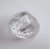 Import Rough uncut diamonds from Sierra Leone
