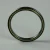 Import KG070CP0 Thin Section Bearing  Ball Bearings from China
