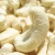 Import Raw cashew nuts in shell from Swaziland