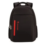 Factory wholesale customization durable business laptop backpack bag