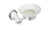Import Bathroom Set 6 Piece from China