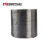 Unidirectional carbon fiber fabric 300g for concrete repair and strengthening