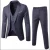 Import Suit jacket Wedding dress men's business suit from China