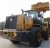 Import XCMG Lw700K 7 Ton Wheel Loader Front End Loader for Sale from China
