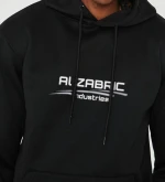 We are Manufacturer and supplier of Sportswear, Gym wear, hoodie, Tshirt, uniform, and leather jacket in sialkot Pakist