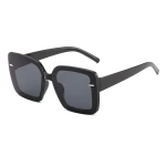 RENNES sunglasses wholesale Fashionable Sunglasses Custom Logo Women Polarized Sunglasses For women