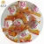 Import Salted Egg supplierm preserved egg factory Salt-Cured Egg wholesale egg product from China