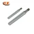Import piston rod used in auto part for Shock absorber from China