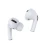 Import New generation TWS earphones Bluetooth headphones from China