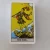 Import the rider waite tarot game cards board game from China
