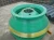 Import Cone Crusher Bowl Liner Suit for Nordberg HP Spare Parts from China