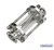 Import Sanitary Tri‑Clamp Straight Sight Glass from China