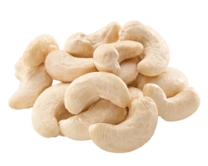 Cashew Nut