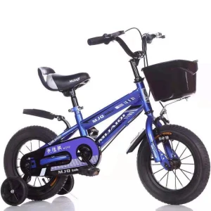 New model kids bike for sale