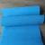 Import 0.3-20mm Thickness PTFE Plastic Sheet from China