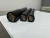Import 4*35mm² YZ YZW CCC Certificate Rubber Flexible Welding Cable from China
