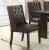 Import High Quality Dining Chairs from Hong Kong