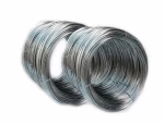 Premium Bright Silk Wire Wholesale