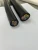 Import 4*35mm² YZ YZW CCC Certificate Rubber Flexible Welding Cable from China