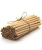 Import Bamboo Strow from India