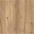 Import High Quality 8.2mm wood grain fire resistant MgO flooring from China
