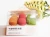 Import Beauty sponge  for different colour Cosmetic Puff from China
