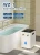 PEM Hydrogen Bath Machine Nano Bubble Hydrogen Rich Water Spa Generator for Household Commercial Beauty Salon