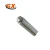 Import piston rod used in auto part for Shock absorber from China