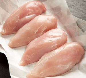 Chicken Paws, Chicken Feet, Chicken Legs, Chicken Wings, Chicken cuts for sale