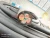 Import 4*35mm² YZ YZW CCC Certificate Rubber Flexible Welding Cable from China