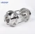 Import Sanitary Tri‑Clamp Straight Sight Glass from China