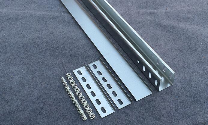 Innerduct Raceway Buy Ducting Raceway Routing System Raceway Cable Tray from Hongfeng ...