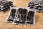 Premium Madagascar Vanilla Beans – Direct Supply