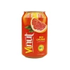 VINUT Red Orange Juice Drink